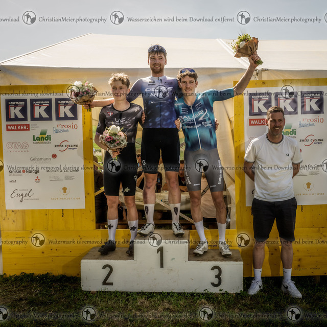 ChristianMeier.photography-20260525161206 | Sie wurden bei einem Event oder Sportanlass fotografiert? Hier finden sie ihre Bilder! - Realisiert mit Pictrs.com