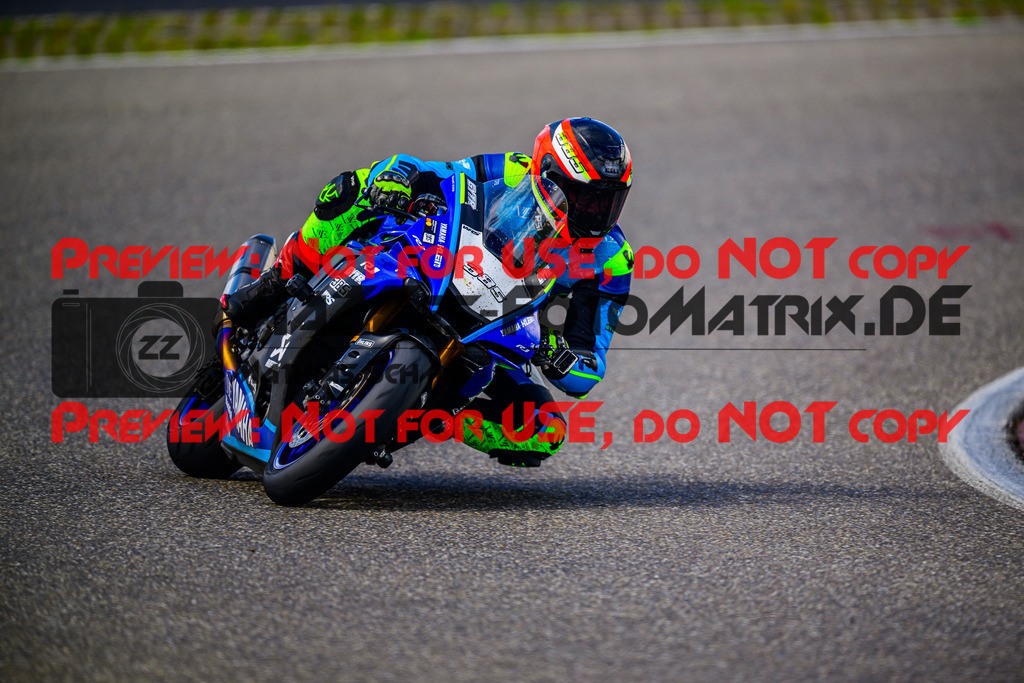 MaZZes_FotoMatrix_240519_6007705_0820 | Fotograf Mathias Schmid
Sportfotograf,
Eventfotograf,
Hochzeitsfotograf,
Portraitfotograf