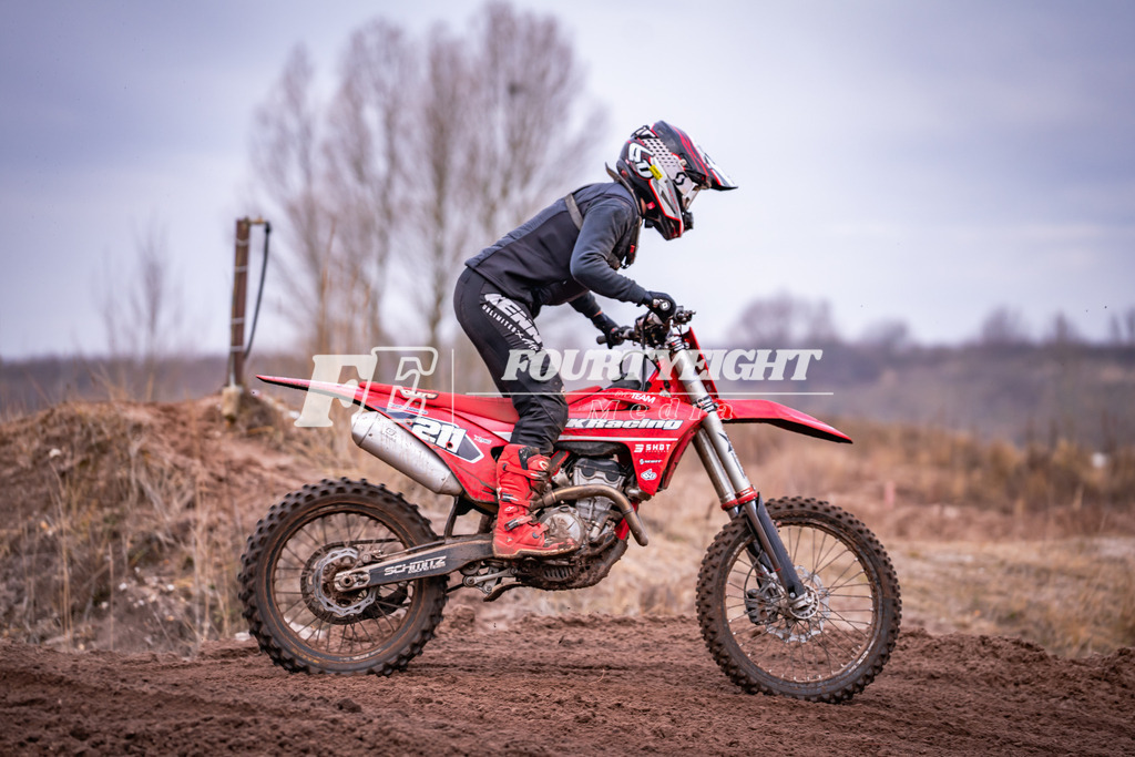 DSC07697 | fourtyeightmedia - Realisiert mit Pictrs.com