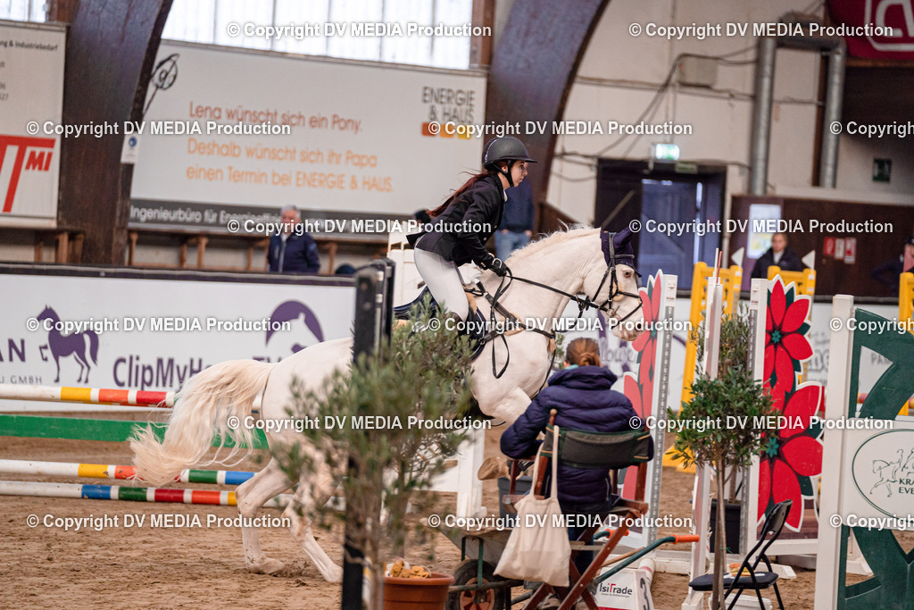 Kranichstein II Tag 3-88 | dv-media-shop - Realisiert mit Pictrs.com