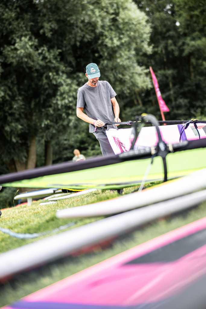 Surffestival Wilhelmshaven Tag 1  (44 von 374) | dp-photography - Realisiert mit Pictrs.com