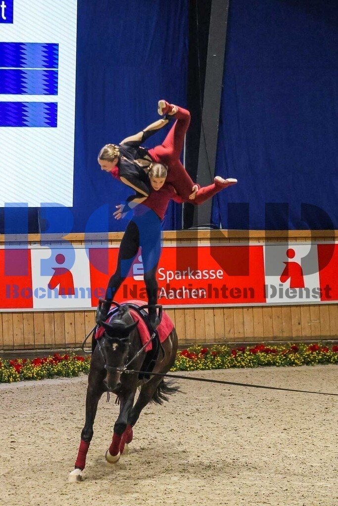 28.06.2025 | 28.06.2025 - Realisiert mit Pictrs.com