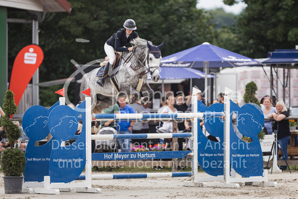 250628_PfSpTa_GP-631 | Deine schönsten Turniermomente als professionelle Fotos! Entdecke hochwertige Pferdesport-Fotografie im Online-Shop. Jetzt Fotos finden & bestellen!