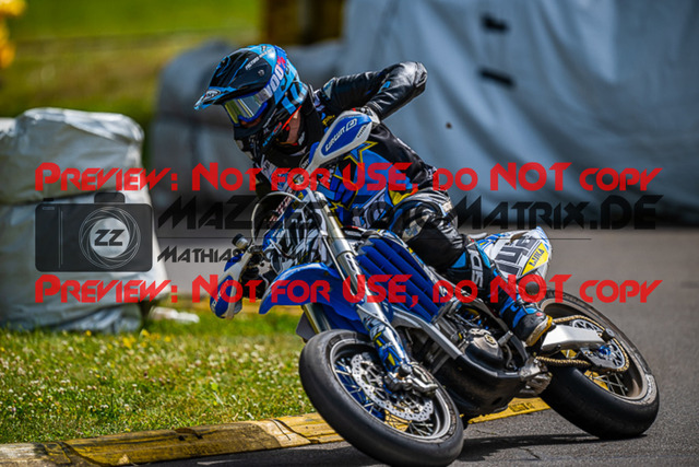 MaZZes_FotoMatrix_220618_6091 | S4