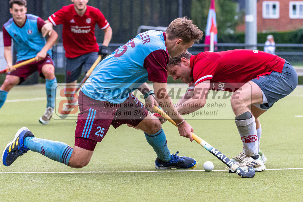 SM_20230917-0329 | Hockey,Sport,Fieldhockey,1.Bundesliga,2.Bundesliga,Sportfotografie,Shop,Sportphotography,Feldhockey,Hockeyliga