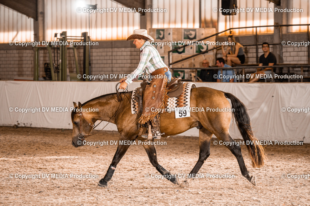 ZH100347 | dv-media-shop - Realisiert mit Pictrs.com