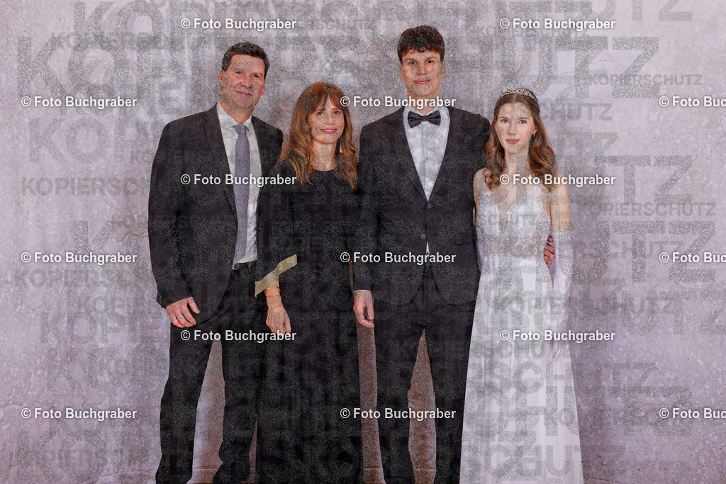 0067_B5_28191 | Foto Buchgraber