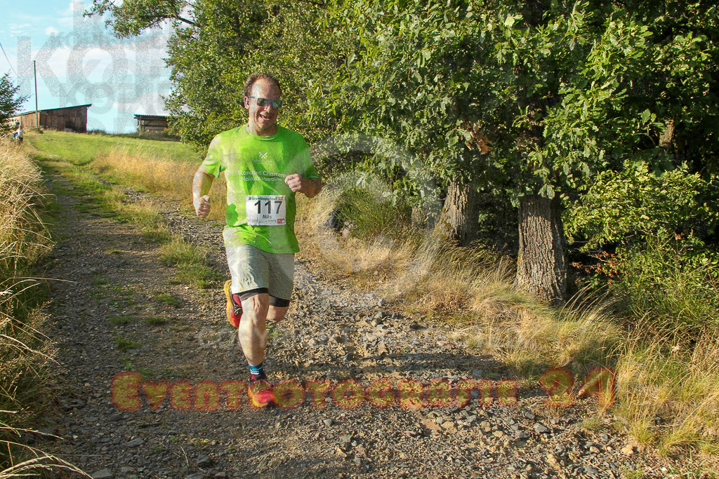 250801_1912_EV4_8278 | Sportfotografie im Rhein-Sieg Kreis, Köln, Bonn, NRW, Rheinland Pfalz, Hessen, etc. Unser Tätigkeitsfeld umfasst den Laufsport vom Volkslauf über den Marathon, Duathlon, Triathon bis zum Ultralauf wie Kölnpfad Ultra oder Schindertrail.