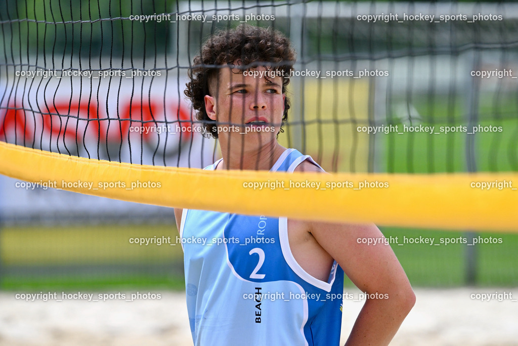 ASVÖ Beachtrophy Velden 24.6.2023 | hockey sports photos, Pressefotos, Sportfotos, hockey247, win 2day icehockeyleague, Handball Austria, Floorball Austria, ÖVV, Kärntner Eishockeyverband, KEHV, KFV, Kärntner Fussballverband, Österreichischer Volleyballverband, Alps Hockey League, ÖFB, 