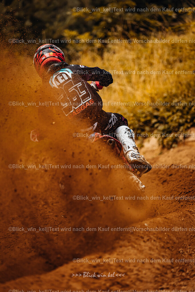 E68A1773 | blick_win_kel