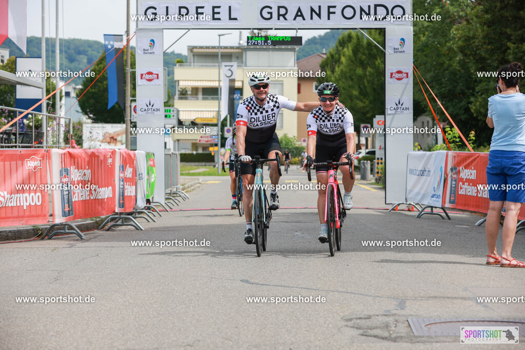 007A2176 | Dillier Classic                                                      #yourpictrs #sportshot_your_pictrs               @Sportshotphotography                                     Photo Credit: www.sportshot.de