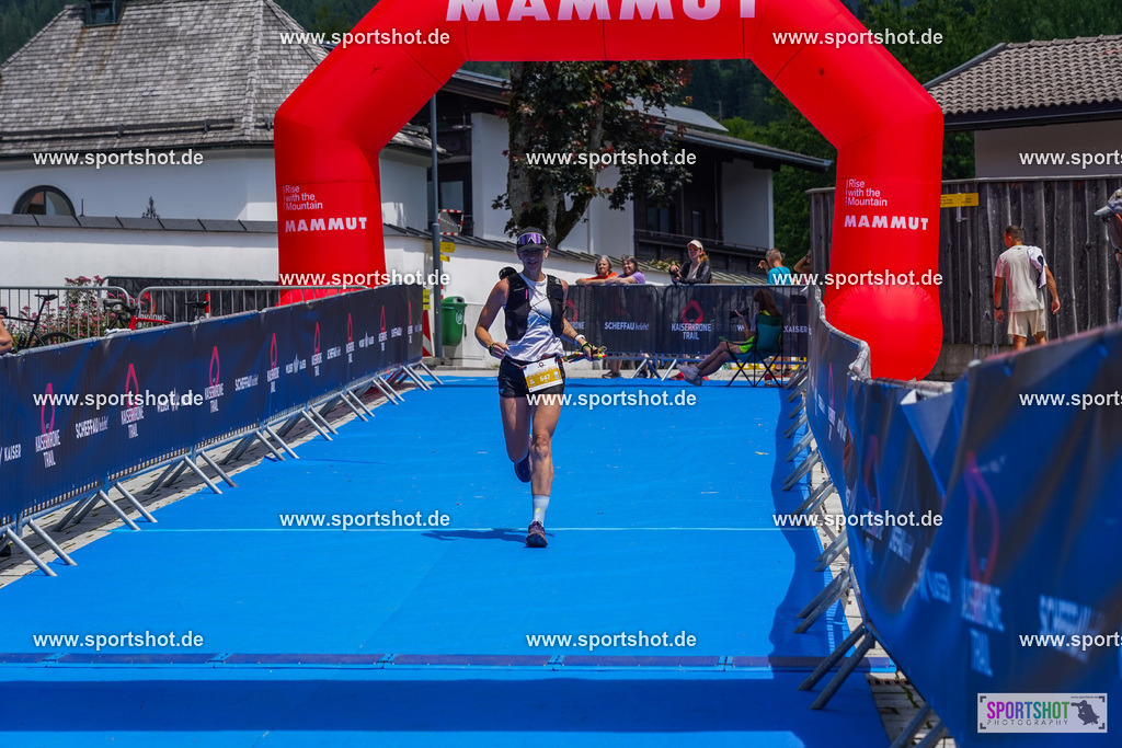 DSC08570 | Kaiserkrone Trail #yourpictrs #sportshot_your_pictrs #kaiserkronetrail @Sportshotphotography Copyright: www.sportshot.de