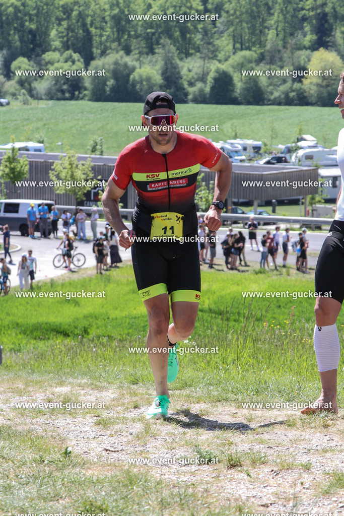 MARI0072 | Sportfoto event-gucker Herbert Scherer