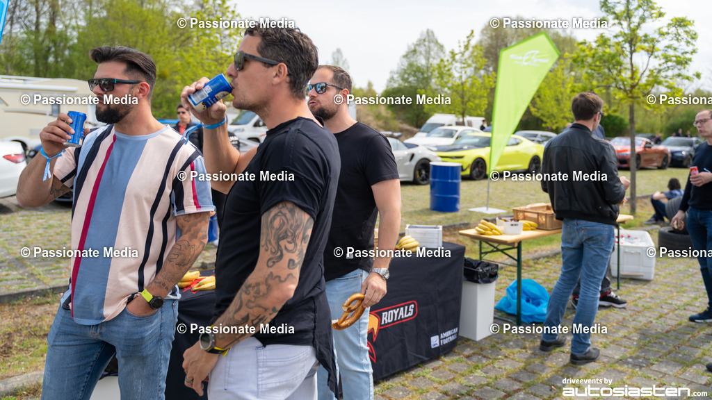 DSC03746 | Passionate Media, dein Fotograf aus Brandenburg, Märkisch Oderland, im Bereich Motorsport, Autos und Motorräder sowie Events und auch Hunde. Shootings oder auch Eventbegleitungen können bei mir gebucht we