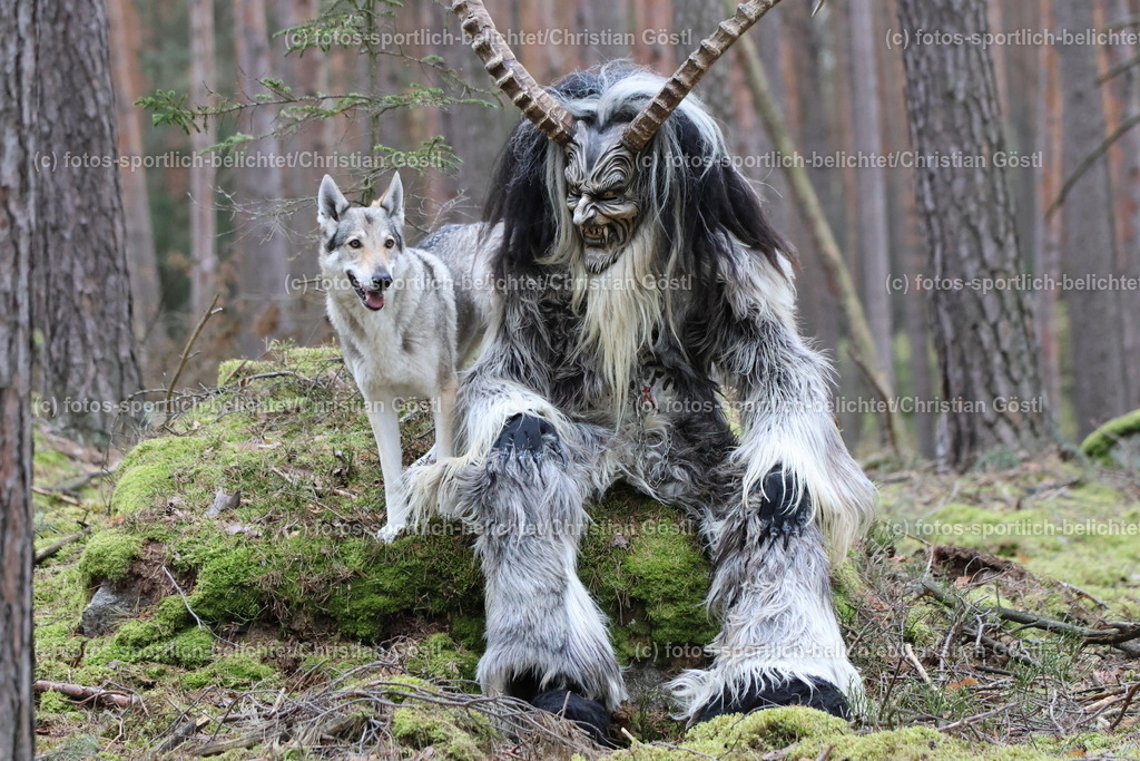 2X5A3745 | fotos-sportlich-belichtet - Realisiert mit Pictrs.com