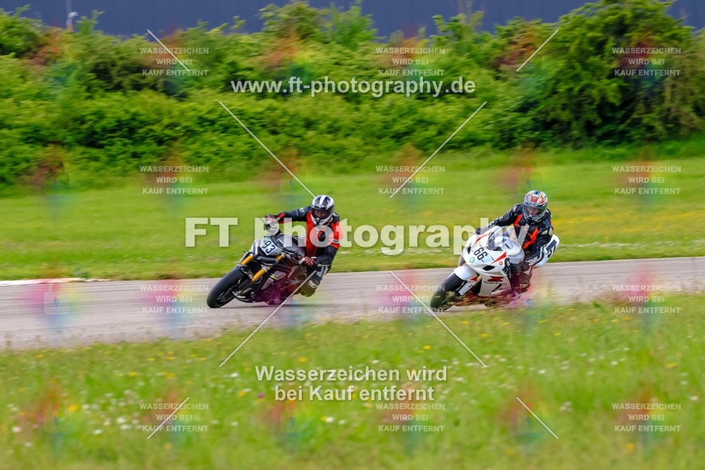 MotoTeam-3605 | Hier findet Ihr Bilder von Touristenfahrten auf der Nürburgring Nordschleife oder von anderen Veranstaltungen die ich besucht habe. Viel Spass beim Durch Schauen 