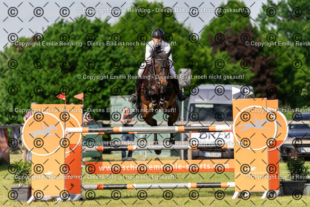 CL5A0314 | Emilia Reinking Fotografie - Realisiert mit Pictrs.com