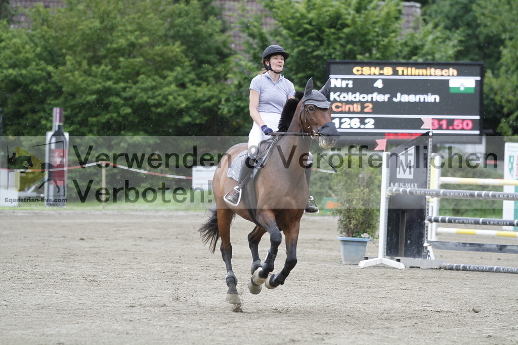 _MG_1657 | equestrian-live-com