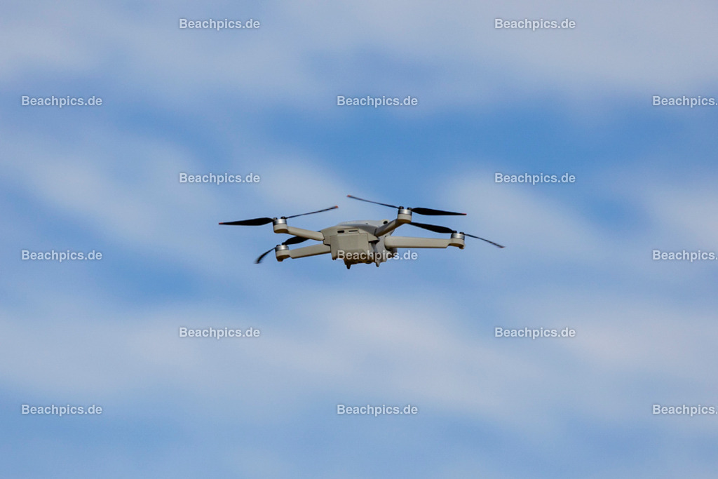 2022-001527-Strandvölkerball-WM | Finaltag, Sonntag