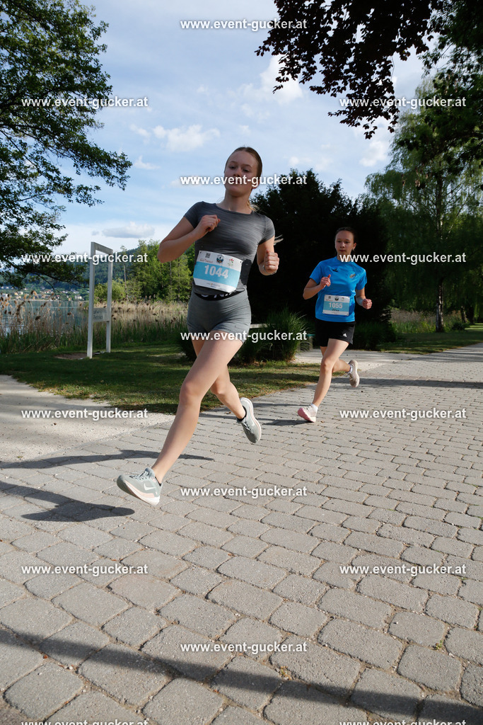 _IPS6406 | Sportfoto event-gucker Herbert Scherer