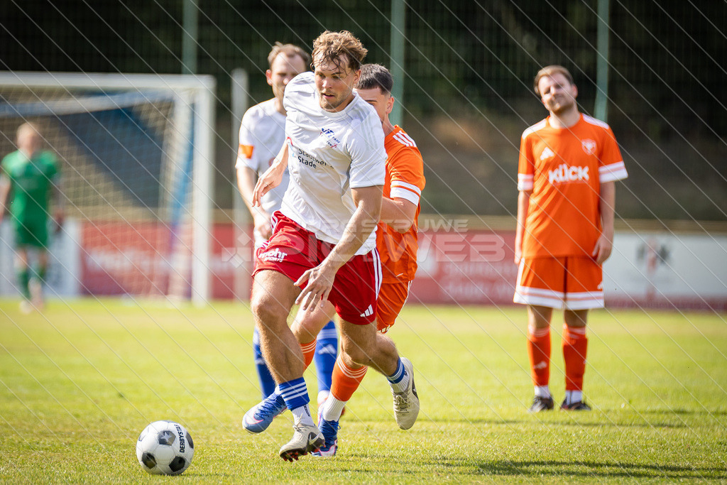 20260816_Picselweb-Fotografie_1R3_1565 | Dein Fotograf aus dem Landkreis Stade für Sport und Events - Realisiert mit Pictrs.com