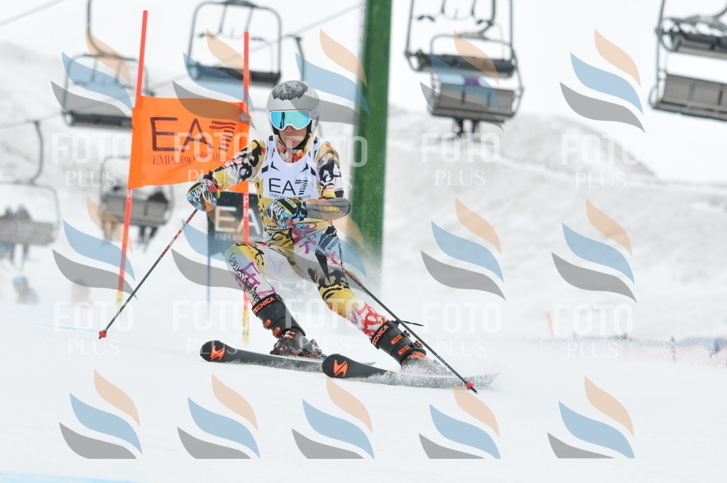 DSC_8916 | holidayphoto