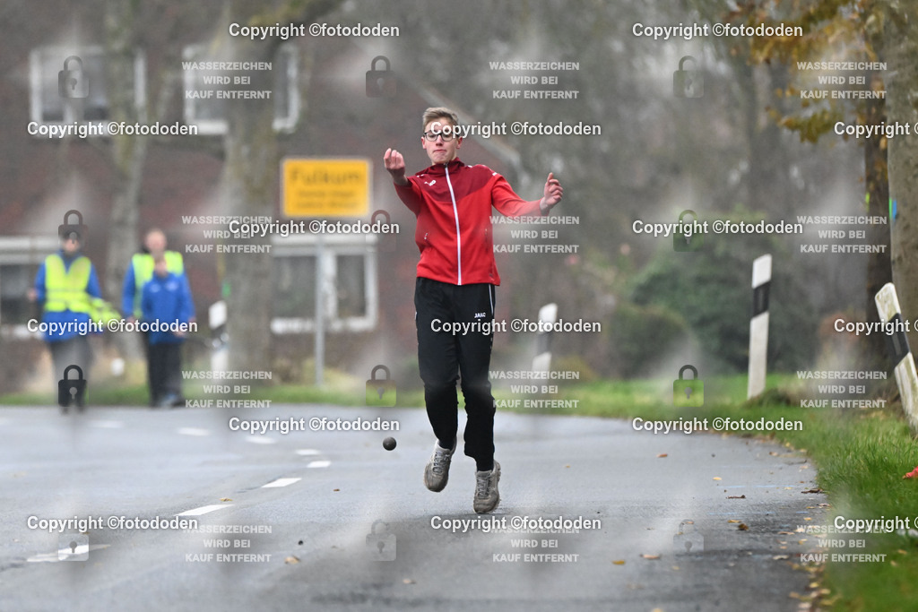 DSC_0127 | Imko Janssen / Fulkum