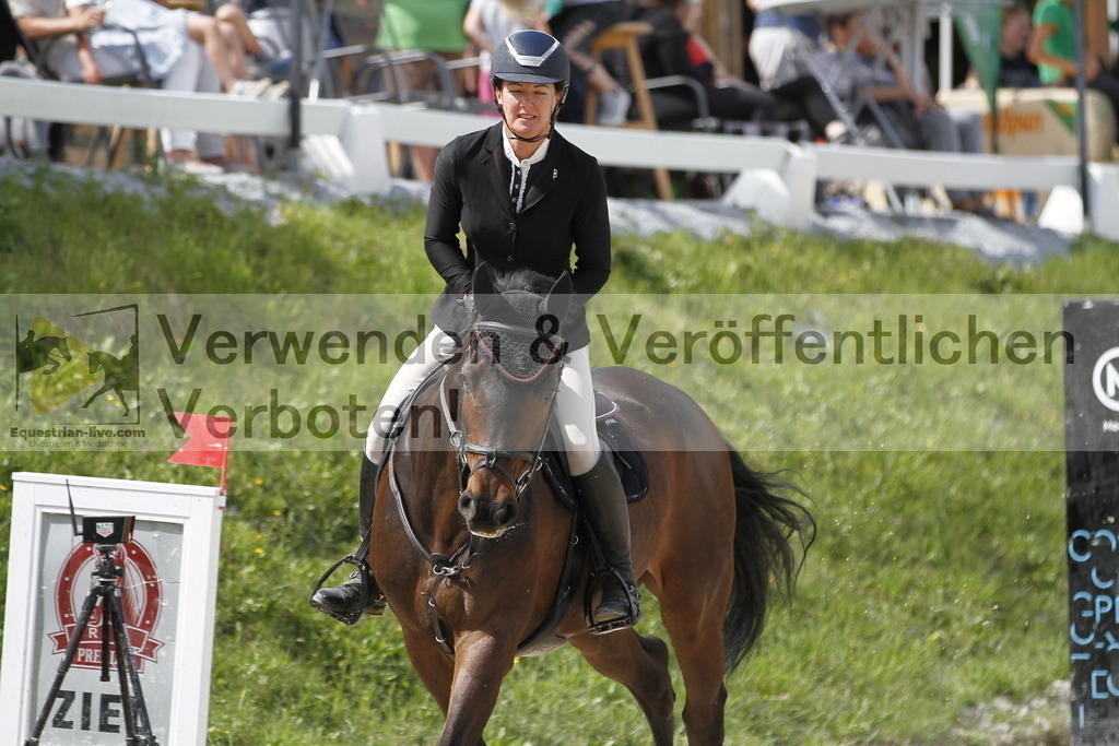 _MG_0337 | equestrian-live-com