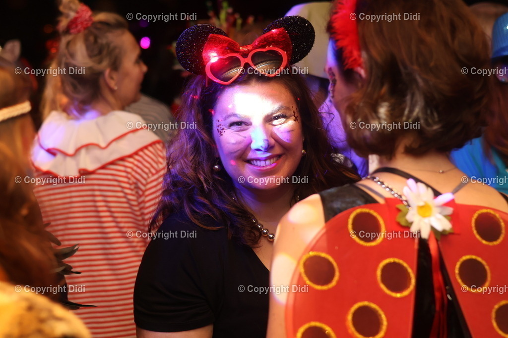 IMG_1897 | Didi - Realisiert mit Pictrs.com