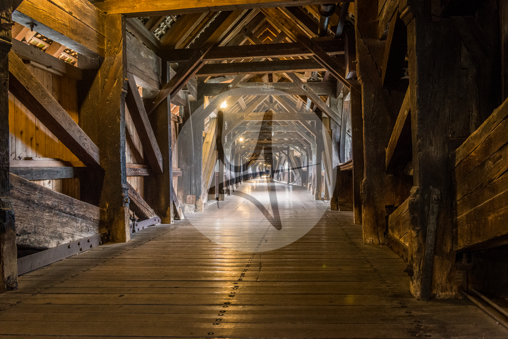 Bad_Saeckingen_6005 | Meurer Shop - Realisiert mit Pictrs.com