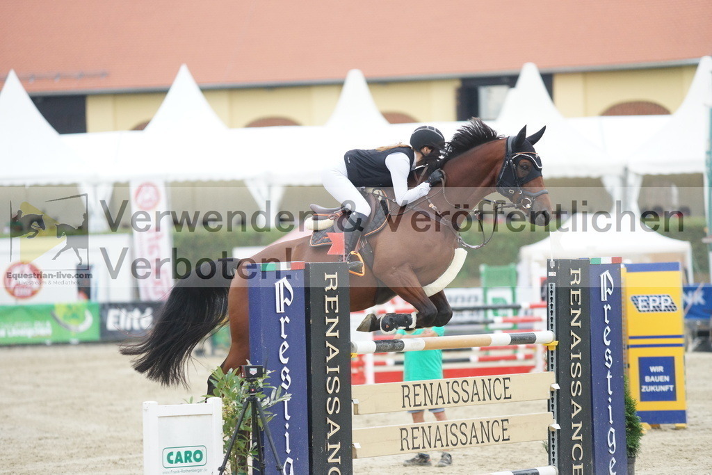 DSC08481 | equestrian-live-com
