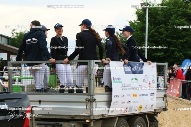 OHT0661 | Fotografie, Tiere, Hunde, Katzen, Pferde, Sportfotografie, Fotosession, Tierfotografie, Turnierfotografie, Fotografin, Fotograf - Realisiert mit Pictrs.com