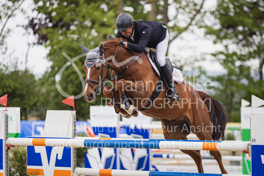250504_SpengeW_Stil-S-538 | Deine schönsten Turniermomente als professionelle Fotos! Entdecke hochwertige Pferdesport-Fotografie im Online-Shop. Jetzt Fotos finden & bestellen!