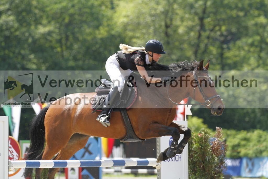 _MG_1433 | equestrian-live-com