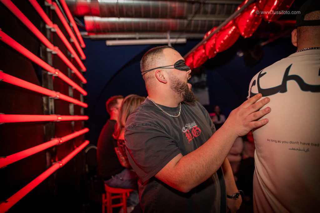 _DSC7321 | "Fussifoto.com – Ihr Ansprechpartner für hochwertige Fotografie! Entdecken Sie kreative Bilder und professionelle Dienstleistungen. Kontaktieren Sie uns für Ihre Projekte!"