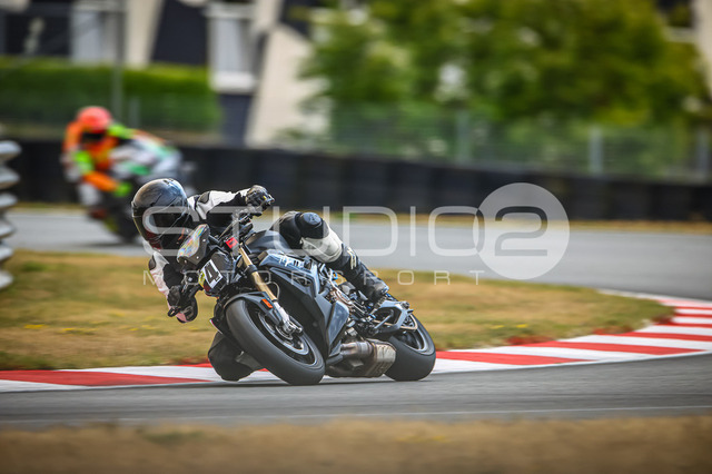0004-250714_OSL-033_4 | Deine Full-Service-Agentur für ✔️Videoproduktionen und ✔️Motorsportfotografie Jetzt Angebot anfragen!