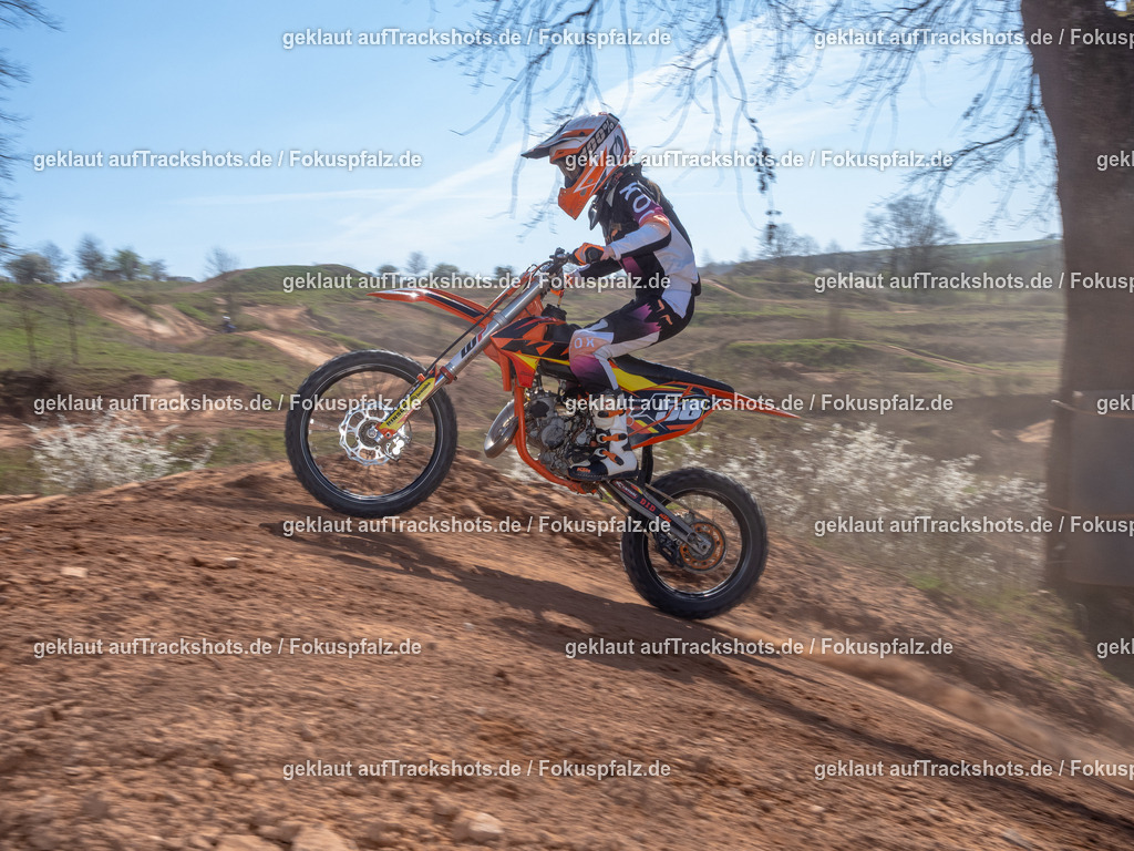 Schweyen040525-79 | Trackshots.de / Fokuspfalz.de - Realisiert mit Pictrs.com