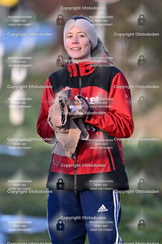 DSC_4000 | Sina Henkel / Ardorf