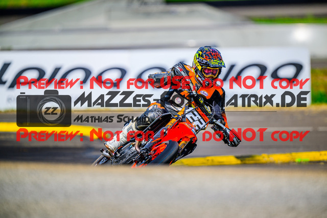 MaZZes_FotoMatrix_240817_6007705_2248 | S2