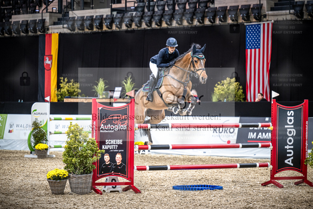 DOS_0789 | Entdecke hochwertige Reitturnierfotos von Foto Oger. Professionell, emotional und authentisch – jetzt Lieblingsmomente im Shop bestellen. - Realisiert mit Pictrs.com