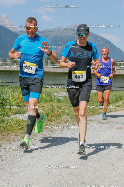 _IPS8597 | Sportfoto event-gucker Herbert Scherer