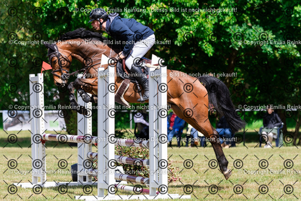 CL5A5755 | Emilia Reinking Fotografie - Realisiert mit Pictrs.com