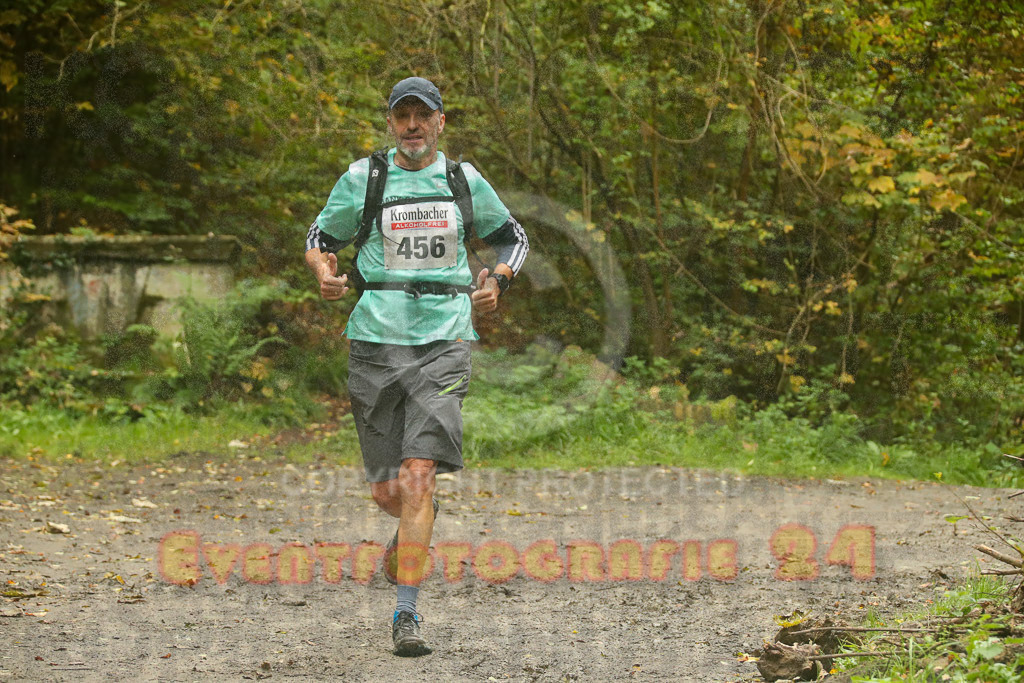 231029_1251_EX2_8368 | Eventfotografie 24
Sport- und Eventfotografie