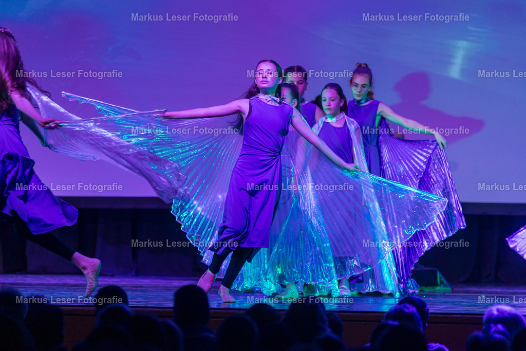 mlBallettFr-7392 | Markus Leser Fotografie - Realisiert mit Pictrs.com