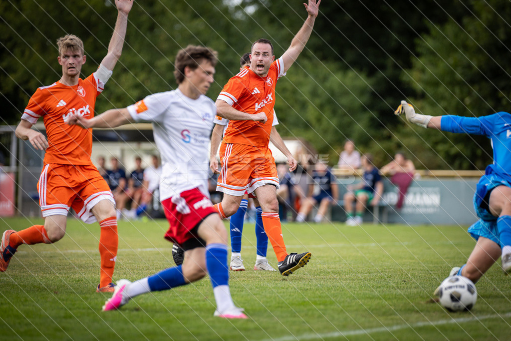 20260816_Picselweb-Fotografie_1R3_1975 | Dein Fotograf aus dem Landkreis Stade für Sport und Events - Realisiert mit Pictrs.com