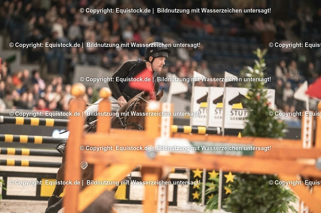 20231115_Indoor-Derby_0260_TOMsPiC | Foto: Thomas Hartig