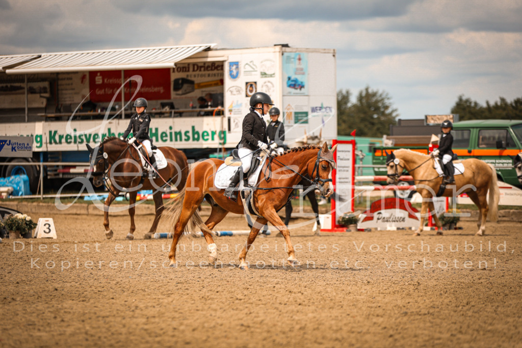 02.SoRWB00249 | Leoni Ertmer Photography - Realisiert mit Pictrs.com