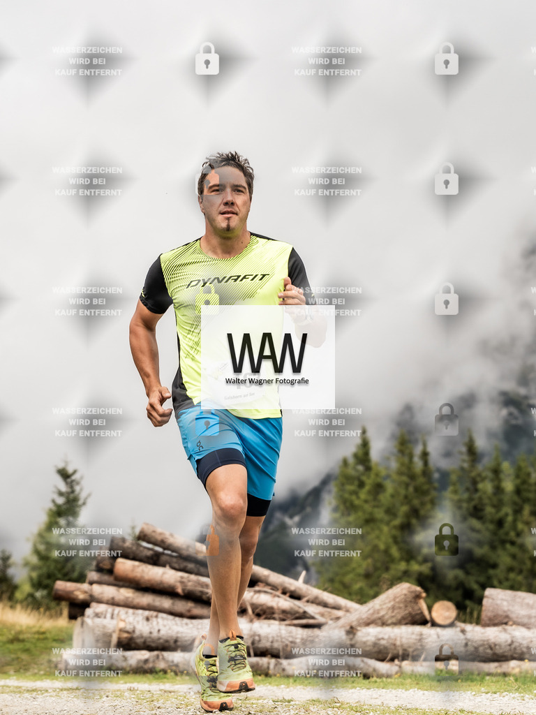 1WW07489 | walter-wagner-fotografie