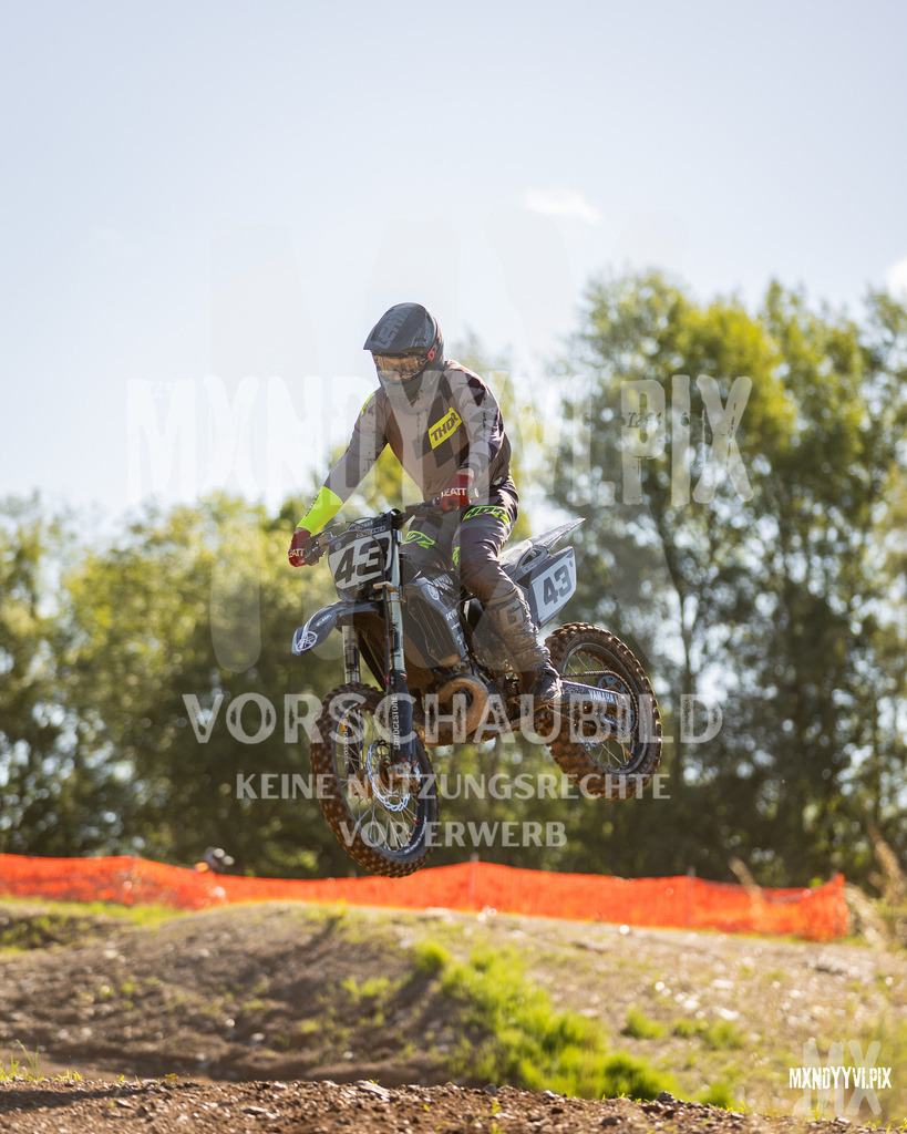 866A0679 | mxndyyvipix
