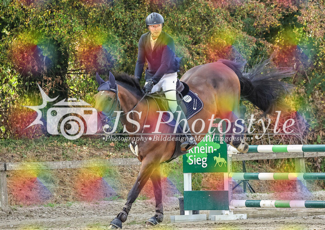 20260809_Springprfg_Ax-Ama-127 | JS-Photostyle - Sport-/Portrait- & Eventfotografie